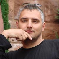 Отзыв от Борис - DTV виза