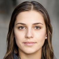 Отзыв от Александра - DTV виза